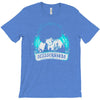 scissorhands T-Shirt
