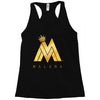 maluma Racerback Tank