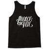 pierce the veil Tank Top