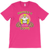 homer's gym T-Shirt