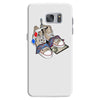 decem stuff Samsung Galaxy S7