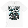 polar bear hunting T-Shirt