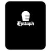 epitaph records new Mousepad