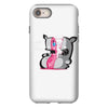 new brains iPhone 8