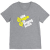 price is wrong bitch V-Neck Tee