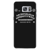 ouija board Samsung Galaxy S7