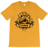 gamer T-Shirt