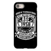 Things Better 1958 Age Approach Magnificent iPhone 8