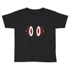 music Toddler T-shirt