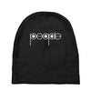 people records Baby Beanies