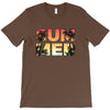 Summer T-Shirt