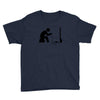 gaming Youth Tee