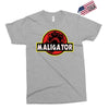 Maligator Exclusive T-shirt