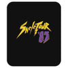 Skeletour 83 Mousepad