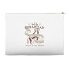 li'l sebastian Accessory Pouches