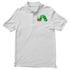 color funny Polo Shirt