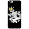 bomb iPhone 6/6s Case