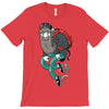 abuelo T-Shirt