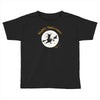 happy halloween1 Toddler T-shirt