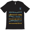 shakin' it is all i know T-Shirt