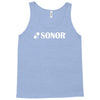 sonor new Tank Top