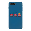 must control anger iPhone 7 Plus Case