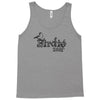 birdie 2016 Tank Top