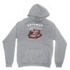 optimus trans Unisex Hoodie