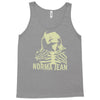 norma jean hold me Tank Top