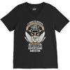 I Own It Forever The Title Advertising Director V-Neck Tee