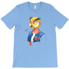 IM COOL GIRLS T-Shirt
