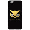 fahrie77 iPhone 6/6s Case