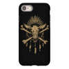 dreamcatcher iPhone 8