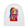 tekashi 6ix9ine  gummo 69 Baby Beanies