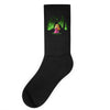 aurora Socks