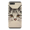 Anabel iPhone 7 Plus Case
