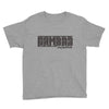 gamers Youth Tee