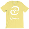 cancer zodiac T-Shirt