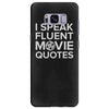 movie quotes Samsung Galaxy S8 Plus