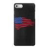 united states of america iPhone 7 Case