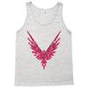 logan paul Maverick Tank Top