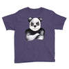 Kung Fu Panda Youth Tee