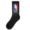 nka Socks