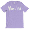 wasted T-Shirt