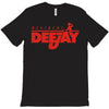 resident dj T-Shirt