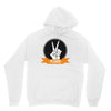 PLEASE Unisex Hoodie