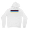 France 1990 Unisex Hoodie