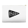 Pizza Accessory Pouches