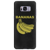 bananas Samsung Galaxy S8 Plus