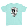 popeye yo Youth Tee